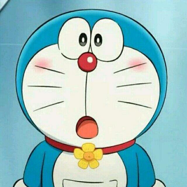 快手一元秒杀10000播放是怎么做到的？